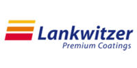 Wartungsplaner Logo Lankwitzer Lackfabrik GmbH Premium CoatingsLankwitzer Lackfabrik GmbH Premium Coatings